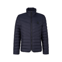 BOGNER Liman Lightweight down jacket for men - Dark blue - 38 product
