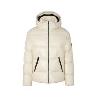 BOGNER Xamy Down jacket for men - Off-white - 42 product