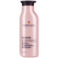 Pureology Pure Volume Shampoo 266ml product
