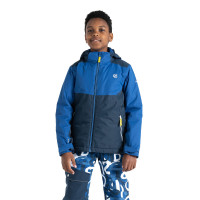 Dare 2b Impose III Junior Ski Jacket - AW23 product