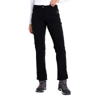 Dare 2b Melodic II Women's Trousers - AW23 product