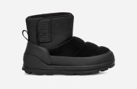 UGG Botte Classic Mini Klamath in Black, Taille 43, Other product