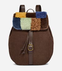 UGG TES Sac à dos in Brown, Taille O/S, Other product