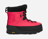 UGG Botte Shasta Mid in Pink Glow, Taille 47, Cuir product