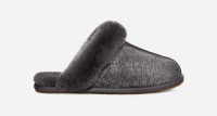 UGG Chausson Scuffette II Matte Marble in Grey, Taille 42, Cuir product