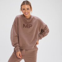 MP x Tatiana Sweatshirt – Hazelnut - XXL product