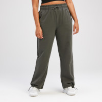 MP Women's Rest Day Joggers – Taupe Green - XXL product