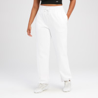 MP Women's Rest Day Joggers – White  - L product