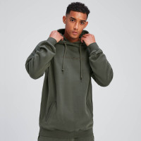 MP Men's Rest Day Hoodie – Taupe Green - XXXL product