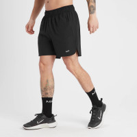 MP Velocity 5 Inch Shorts för män – Svart - XL product