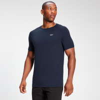MP Men's Performance Short Sleeve T-Shirt – Blå - S product