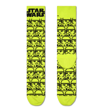 Star Wars™ Storm Trooper Crew Sock product