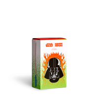 Star Wars™ 3-Pack Crew Gift Set product