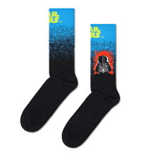 Star Wars™ Darth Vader Crew Socken product