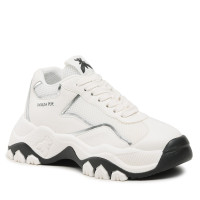 Sneakersy Patrizia Pepe 8Z0081/E028-J3E8 White/Silver product