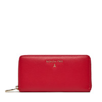 Veľká dámska peňaženka Patrizia Pepe CQ4879/L001-R808 Infrarouge Red product