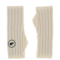 Eisbär - Lien Mittens - Handschoenen maat One Size, beige product