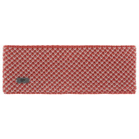 Eisbär - Sanja Headband - Hoofdband maat One Size, rood product