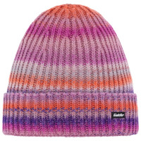 Eisbär - Callos Oversized Hat - Muts maat One Size, roze product