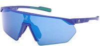 Adidas Sport SP0076/S 091Q - Damen Sonnenbrille product