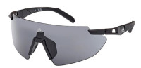 Adidas Sport SP0077/S 02A - Sonnenbrille product