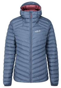 Rab Cirrus Alpine Jacket Women - Isolationsjacke product