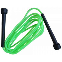 Schildkröt Fitness Speed Rope (Neutral One Size) Kletterzubehör product