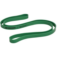 Schildkröt Fitness Super Band Light 21mm green, 1 Wide Trainingsband (Neutral one size) Fitnesszubehör product