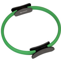 Schildkröt Fitness Pilates Ring (Neutral one size) Fitnesszubehör product