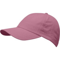Eisley Bellavista Damen Cap (Flieder S) Caps product