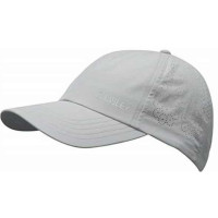 Eisley Bellavista Damen Cap (Weiß S) Caps product