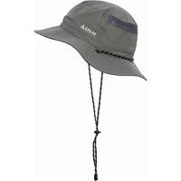 Eisley Ranger Herren (Khaki M ) Hüte product