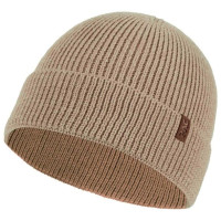 P.A.C. PAC Lomuo Beanie (Beige one size) Wanderbekleidung product