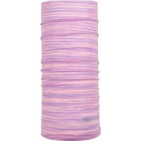 P.A.C. PAC Merino Wool Schal (Rosa one size) Schals product