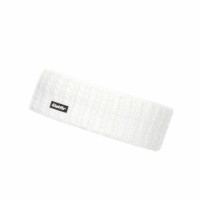 Eisbär Selina Small STB [size: 8 cm] Damen Stirnband (Weiß One Size) Skitourenbekleidung product