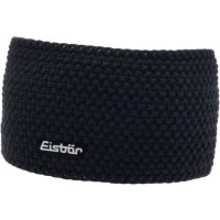 Eisbär Jamie STB Stirnband (Schwarz one size) Skitourenbekleidung product