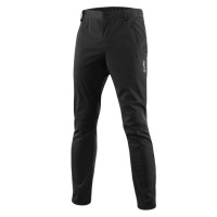 Löffler M Pants Elegance 2.0 WS Light Herren (Schwarz 27) Langlaufbekleidung product