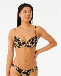 Rip Curl Women A64-Kindred Palms D-Dd Balconette 080WSW product