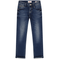 Slim Jeans Donnie product