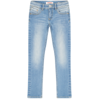 Skinny Jeans Alina product