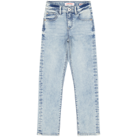 Straight Jeans Cristie product