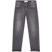 Regular Jeans Bernie product