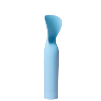 Smile Makers The French Lover Tongue Vibrator product