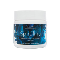 Algenist Spirulina (Total) Supplements 7.8 oz product