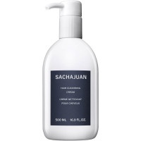 Sachajuan Hair Cleansing Cream 500ml product