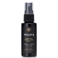 Philip B Thermal Protection Spray 60ml product