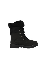 Warmbat Boots Hotham HTM322099 Zwart-40 product