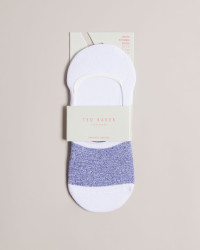 Ted Baker product