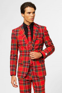 Opposuits product