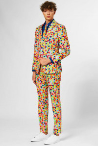 Opposuits product